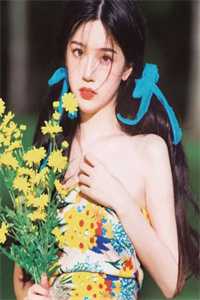 校花不要我，我转身娶了貌美影后