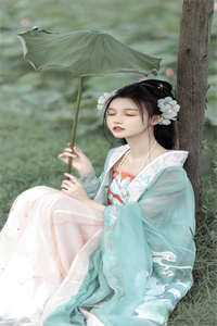 为了白月光，老婆逃婚33次