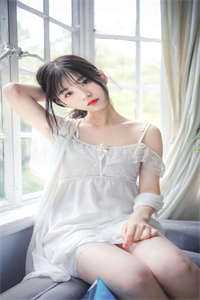 月与君同