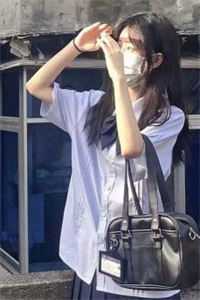 觉醒后，要改变be结局