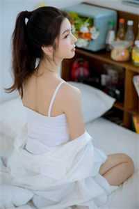 重生后让娇妻妹妹自食恶果
