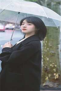 夫君为妹妹用我全族做药引，我杀疯了
