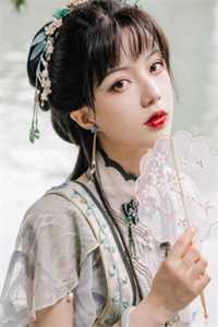未婚夫踹我流产后，当上了白月光的孩子的爸爸
