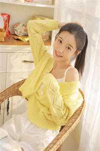 与我退婚后，未婚夫要娶我寡嫂