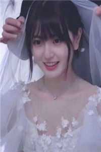 京圈风水师被网络精神小伙嘲讽后，暴露国士身份