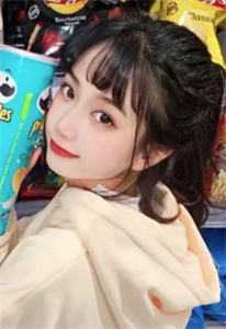 妇女节当天收到体检报告，死了丈夫的婆婆怀孕了