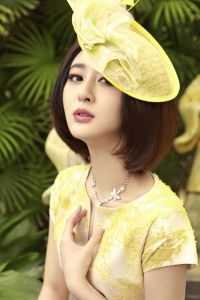 深情错付：消失后，要害我截肢的未婚夫他疯了