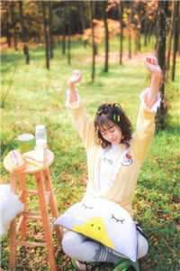 夫妻综艺上，妻子进了白月光的帐篷