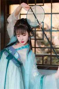 女儿意外身亡，老公急着删监控
