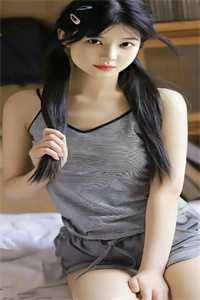 婆婆赏了我2000块结婚彩礼