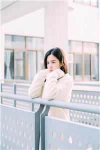 杳杳归期