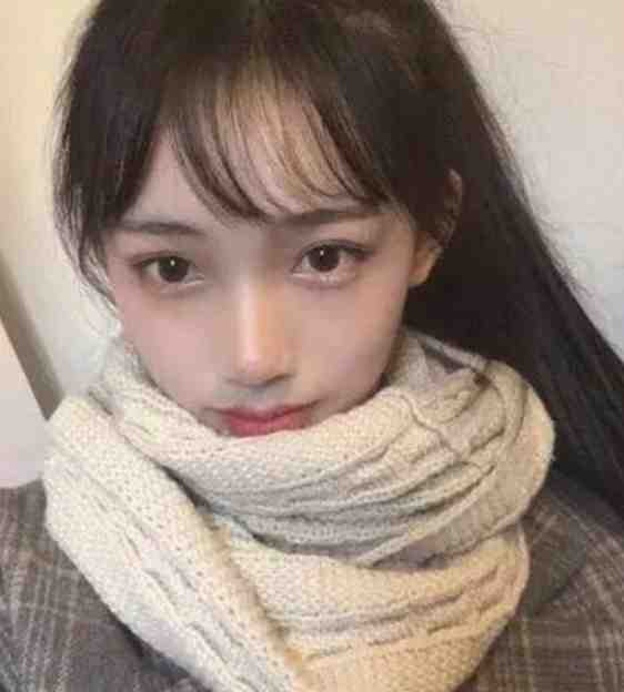 老公和竹马为护住妹妹送我去监狱
