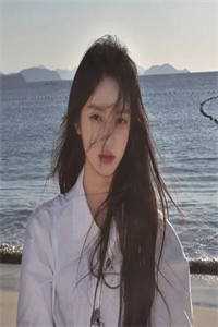 重生后，赔掉全家低保的恋爱脑妹妹跪求我管她