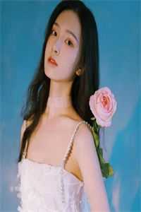 我死后，妻子看清了白月光的真面目