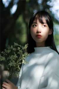 结婚十年，老公和白月光备孕二胎