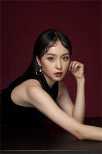 儿子死后，夫君将凶手抬进门