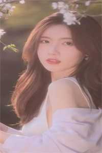 夫人不见后，楚总后悔疯了