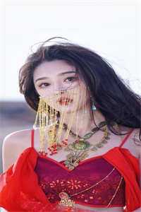 怀孕八月的我被道侣献祭后