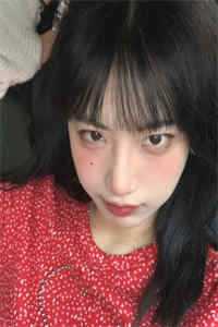 深情错付：消失后，要害我截肢的未婚夫他疯了