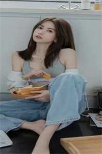 孕期被当成小三爆打后，我杀疯了