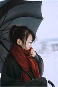 放纵的妻子，沉默的我