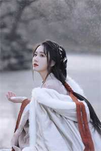 心有繁星，沐光而行