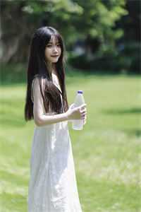 陪夫君流放九年，没了四个孩子后我死遁了
