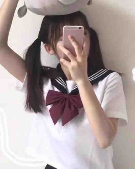倾覆江山，不负一人