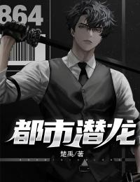 退婚后，女友拒绝返还彩礼