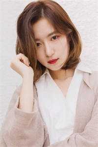 女儿非要嫁无精症男网友后