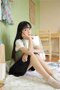 赌石：重生后，打脸想当翡翠女王的亲妹妹