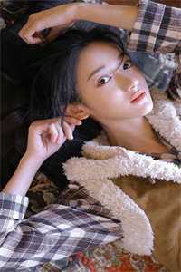 追妻火葬场女主死后