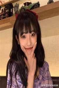 醉酒后女朋友和初恋表白