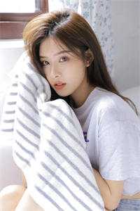 不见东极