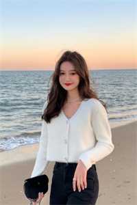 智斗奇葩室友
