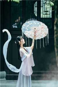 发现妻子有个私生子后，我决定让她们生不如死