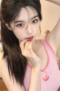 她为逃婚，找人撞断了我的腿
