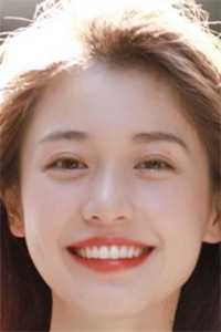 先谈婚再说爱