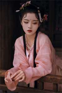 你是汹涌的风