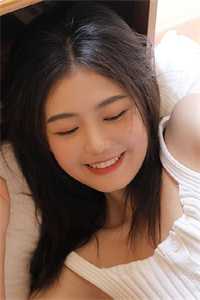 我和闺蜜穿成婆媳后，携款潜逃了