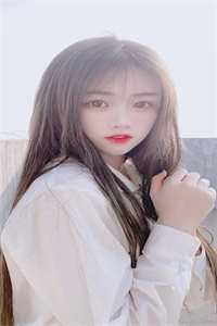 脸盲未婚夫集齐十二星座美女后，追妻火葬场了