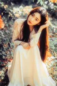 脸盲未婚夫集齐十二星座美女后，追妻火葬场了