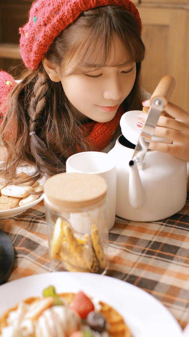 简笙傅筠淮