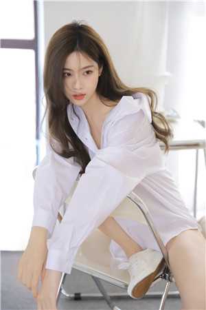 婚情撩人：狼性总裁娇宠妻