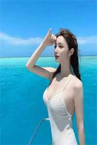 爱如花落去，往事不可追