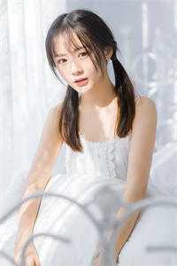 爱如鸠毒，死生不见