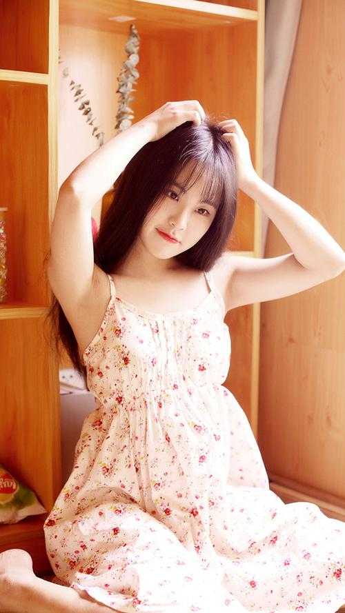 爱若鸩毒 生生不见