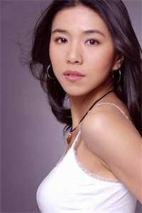 和闺蜜穿越后，我们集体逃婚了