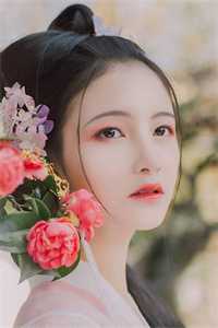 为救老公毁容后，我重生了