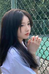 爱是虚幻，如泡如沫